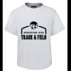 Kids Special Tee Thumbnail