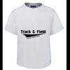Kids Special Tee Thumbnail
