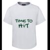 Kids Special Tee Thumbnail