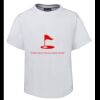 Kids Special Tee Thumbnail