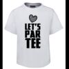 Kids Special Tee Thumbnail