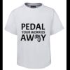 Kids Special Tee Thumbnail