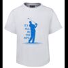 Kids Special Tee Thumbnail
