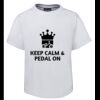 Kids Special Tee Thumbnail