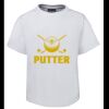 Kids Special Tee Thumbnail