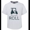 Kids Special Tee Thumbnail