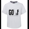 Kids Special Tee Thumbnail