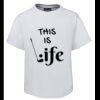 Kids Special Tee Thumbnail