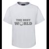 Kids Special Tee Thumbnail