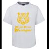 Kids Special Tee Thumbnail