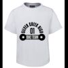 Kids Special Tee Thumbnail