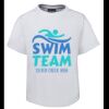 Kids Special Tee Thumbnail