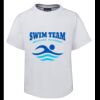 Kids Special Tee Thumbnail