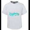 Kids Special Tee Thumbnail