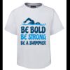 Kids Special Tee Thumbnail