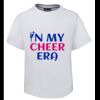 Kids Special Tee Thumbnail