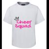 Kids Special Tee Thumbnail