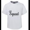 Kids Special Tee Thumbnail