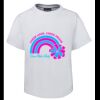 Kids Special Tee Thumbnail