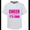 Kids Special Tee Thumbnail