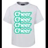 Kids Special Tee Thumbnail