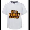 Kids Special Tee Thumbnail