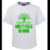 Kids Special Tee Thumbnail