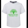 Kids Special Tee Thumbnail