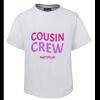 Kids Special Tee Thumbnail
