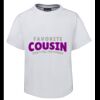 Kids Special Tee Thumbnail