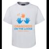 Kids Special Tee Thumbnail