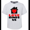 Kids Special Tee Thumbnail