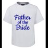 Kids Special Tee Thumbnail