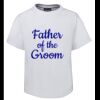 Kids Special Tee Thumbnail