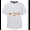 Kids Special Tee Thumbnail