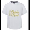 Kids Special Tee Thumbnail