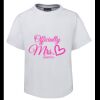 Kids Special Tee Thumbnail