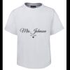 Kids Special Tee Thumbnail