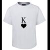 Kids Special Tee Thumbnail