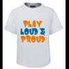 Kids Special Tee Thumbnail