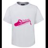 Kids Special Tee Thumbnail