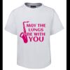Kids Special Tee Thumbnail