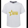 Kids Special Tee Thumbnail