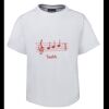 Kids Special Tee Thumbnail