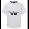 Kids Special Tee Thumbnail