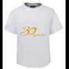 Kids Special Tee Thumbnail