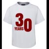 Kids Special Tee Thumbnail