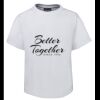 Kids Special Tee Thumbnail