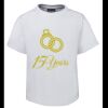 Kids Special Tee Thumbnail