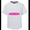 Kids Special Tee Thumbnail